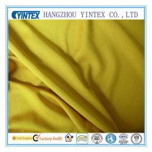 Tecido de alta qualidade para têxteis (yintex -fabric)